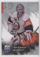 Rick DiPietro #/25