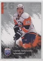 Ruslan Fedotenko #/25