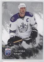 Rob Blake #/25