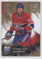 Michael Ryder #/99