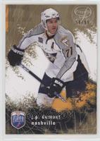 J.P. Dumont #/99