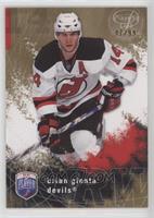 Brian Gionta #/99