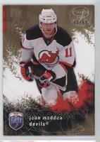 John Madden #/99