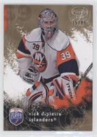 Rick DiPietro #/99