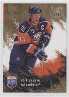 Bill Guerin #/99