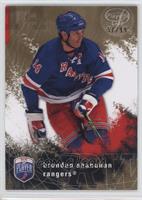 Brendan Shanahan #/99