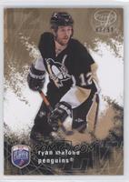 Ryan Malone #/99