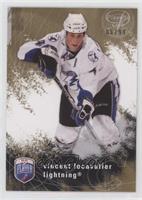 Vincent Lecavalier #/99