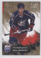 Michael Peca #/99