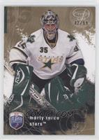 Marty Turco #/99