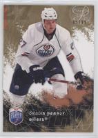 Dustin Penner [EX to NM] #/99