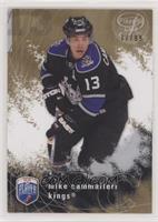 Mike Cammalleri #/99