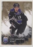 Mike Cammalleri #/99