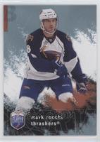 Mark Recchi