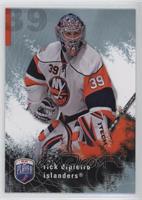 Rick DiPietro