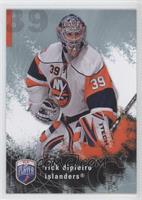 Rick DiPietro