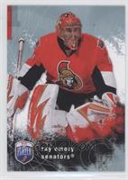 Ray Emery