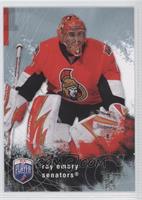 Ray Emery