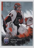 Martin Biron