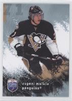 Evgeni Malkin