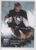 Evgeni Malkin