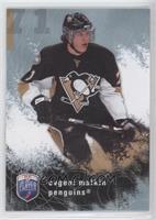 Evgeni Malkin