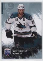 Joe Thornton