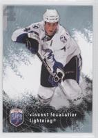 Vincent Lecavalier