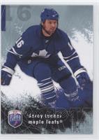 Darcy Tucker