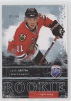 Jack Skille #/99