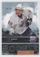 Sam Gagner #/99