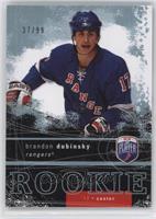 Brandon Dubinsky #/99