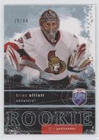 Brian Elliott #/99