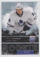 Anton Stralman #/99