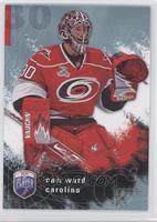 Cam Ward