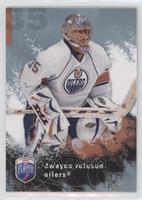 Dwayne Roloson