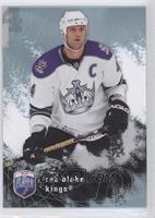 Rob Blake