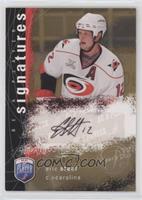 Eric Staal #/15