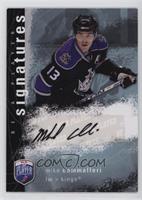 Mike Cammalleri [EX to NM]