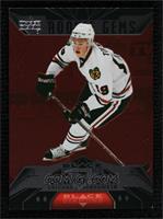 Jonathan Toews #/100