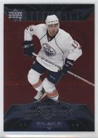 Andrew Cogliano #/100