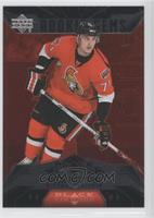 Nick Foligno #/100