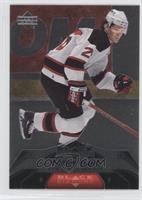 Patrik Elias