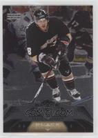 Teemu Selanne [EX to NM]