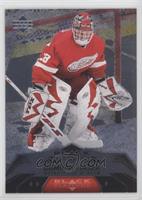 Dominik Hasek