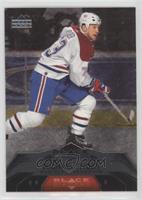 Michael Ryder [EX to NM]