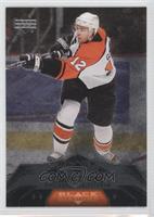 Simon Gagne