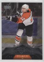 Simon Gagne