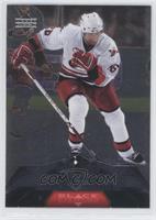 Erik Cole