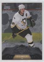 Mario Lemieux